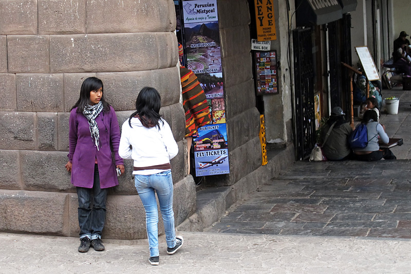 The local massage girls looking for business.jpg