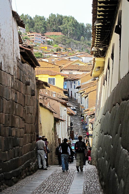 Walking towards San Blas.jpg