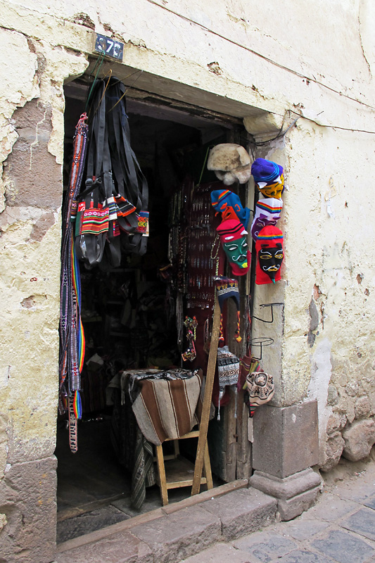 A typical storefront.jpg