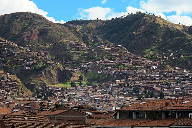 Hillside houses.jpg