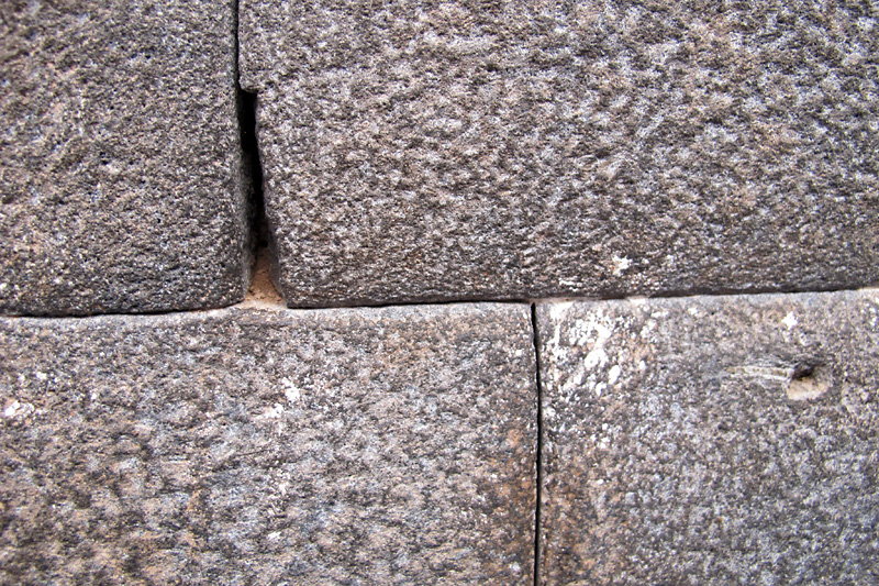 Inca stonemasonry .jpg