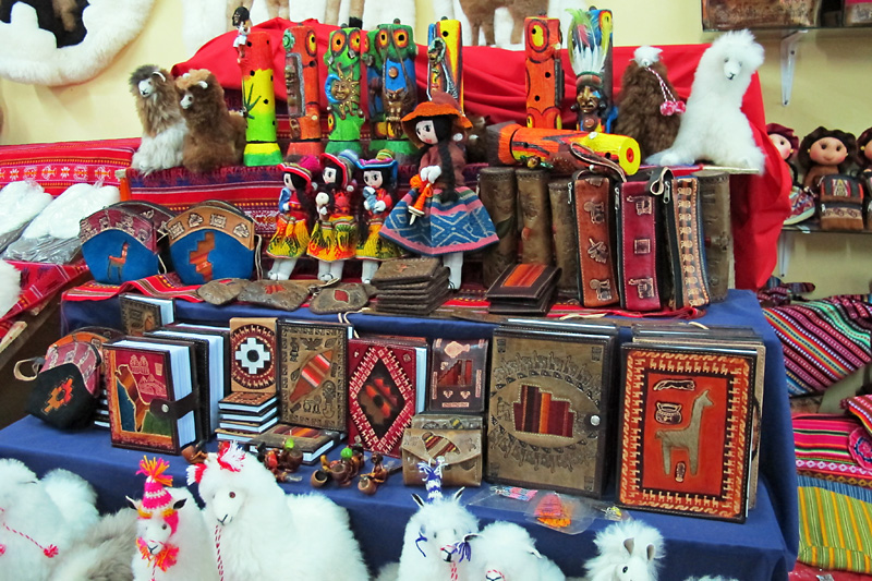 Local handicrafts.jpg