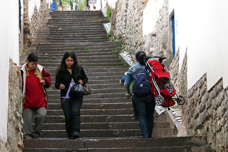 Possibly a mother and daughter walking together.jpg