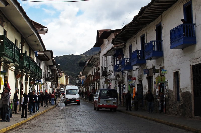 Streets of Cusco.jpg