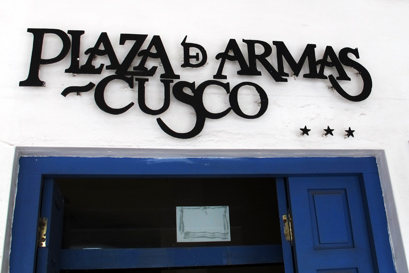 The main square area of Cusco.jpg