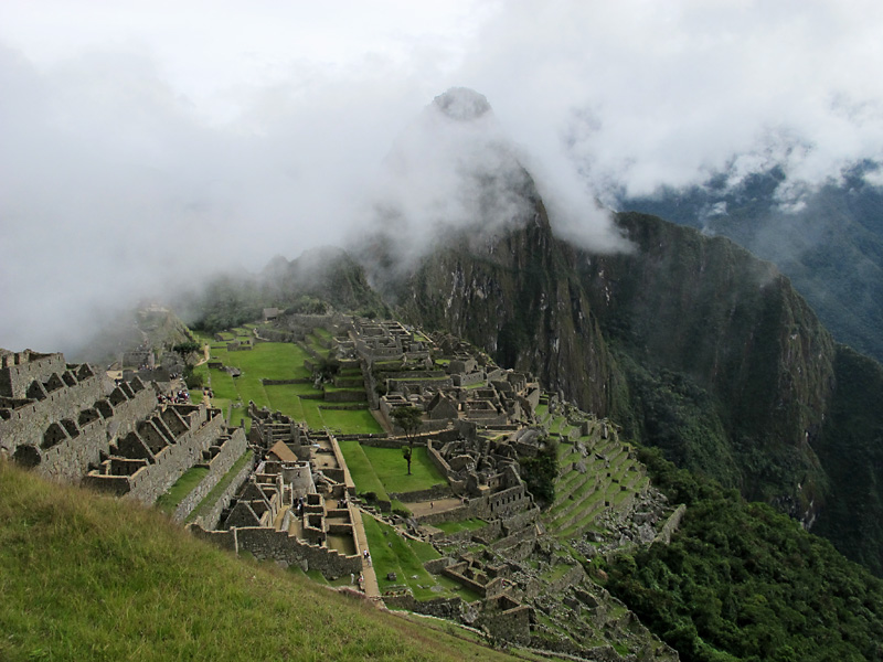 Ancient city in the clouds.jpg