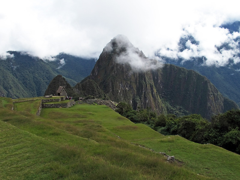 Machu Picchu 8.jpg