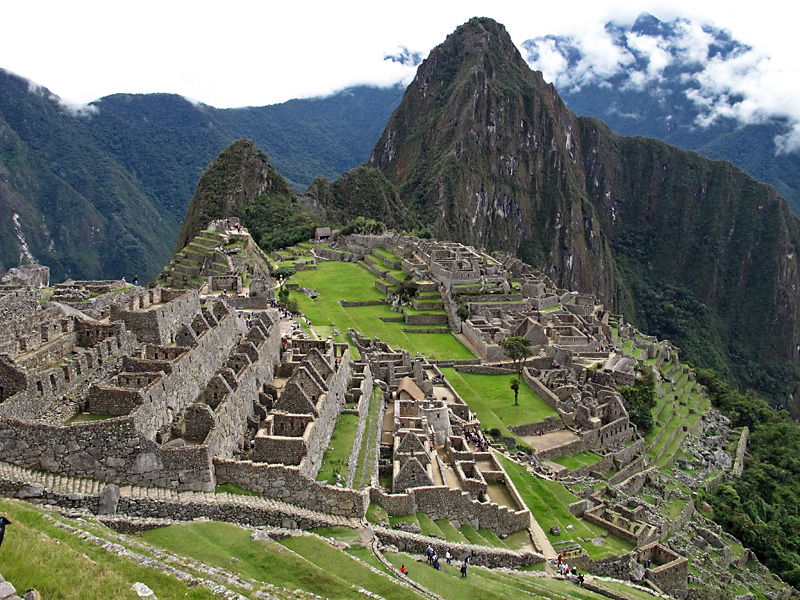 Machu Picchu.jpg