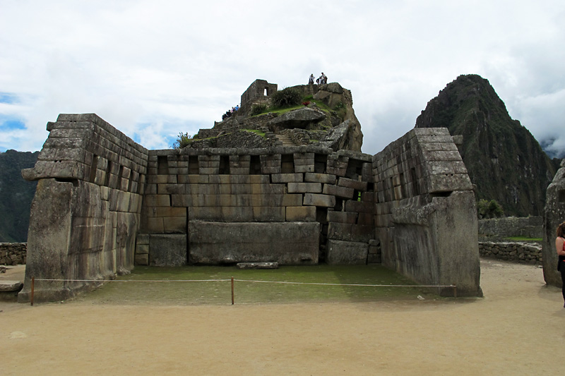 Main temple.jpg