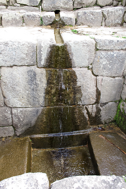 One of the many built in water sources.jpg