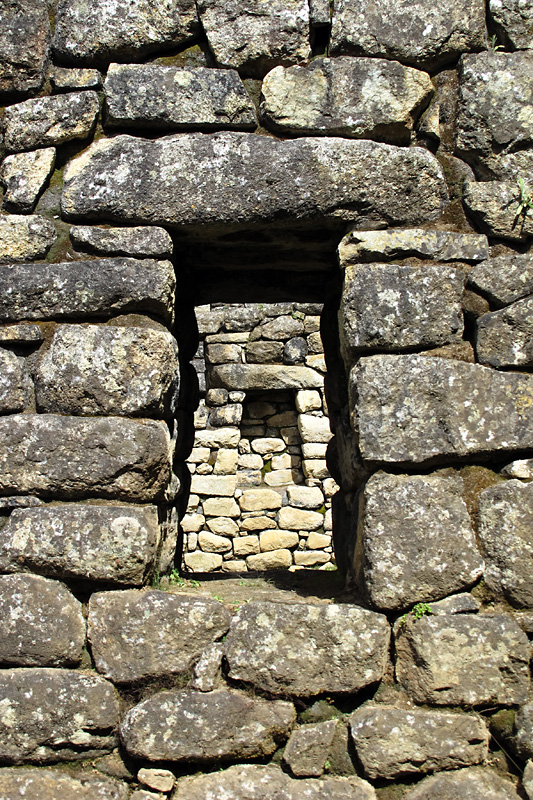 Windows of Machu Picchu.jpg