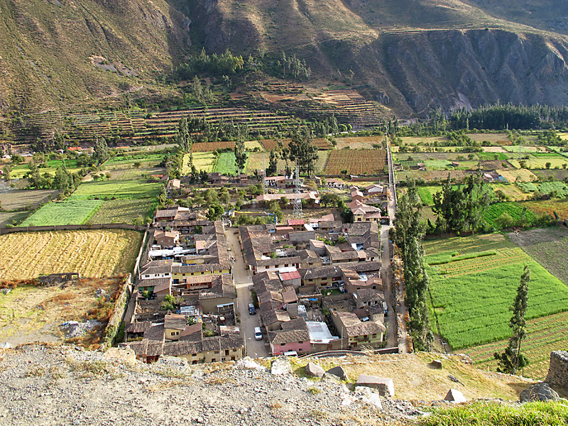 Overview of the town.jpg