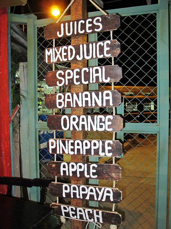 The smoothie menu.jpg