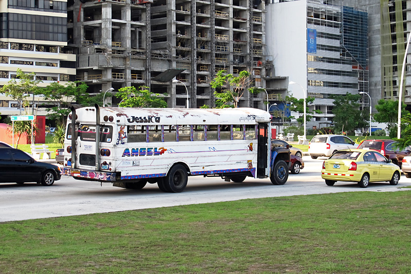 Another Public bus in traffic.jpg