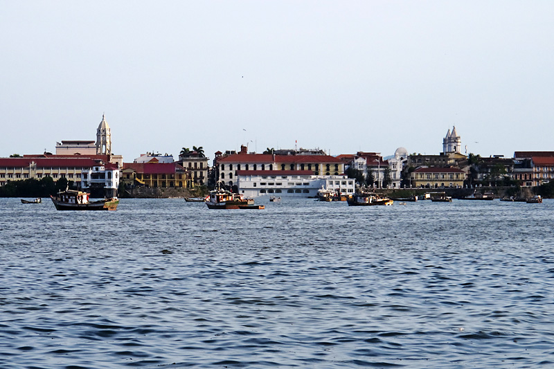 Casco Viejo from a distance.jpg