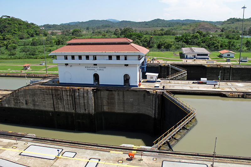 Getting ready to open the locks.jpg