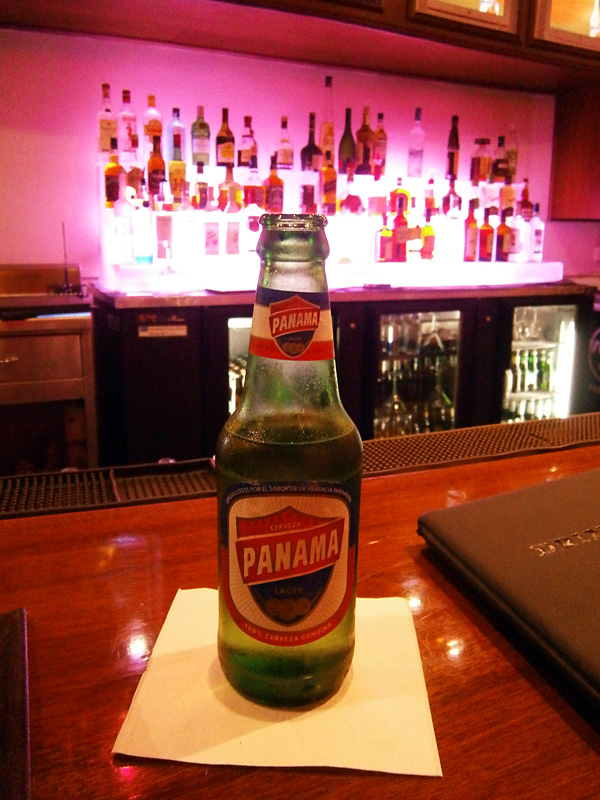 Panama Beer.jpg