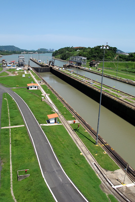 Panama Canal2.jpg