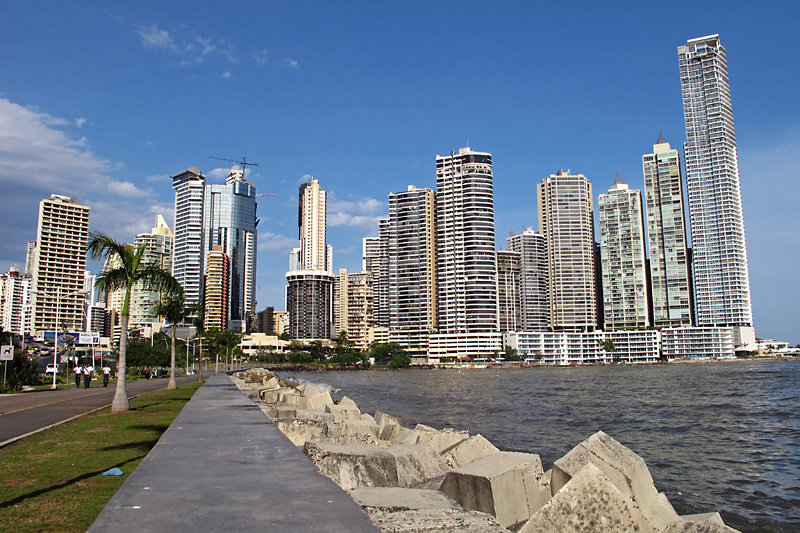 Panama City.jpg