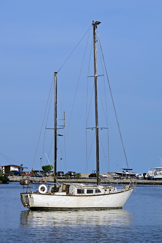 Sailing in Panama.jpg