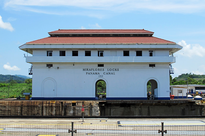 The Miraflores Locks.jpg