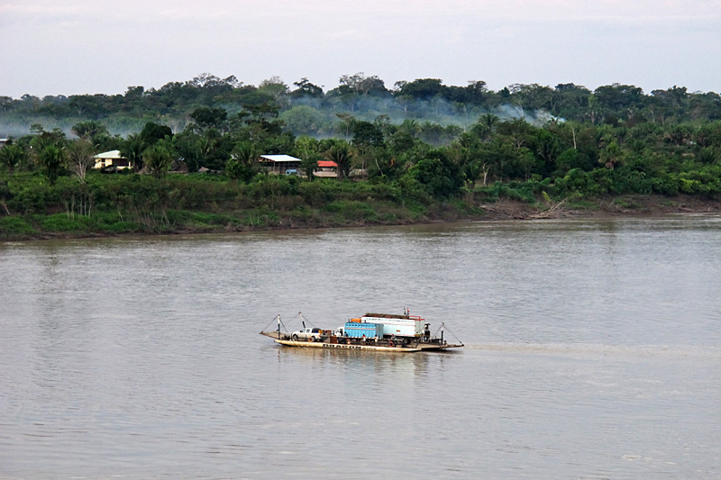 Another ferry crossing.jpg