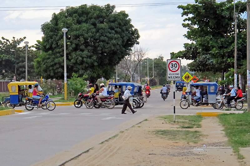 Busy crossing.jpg