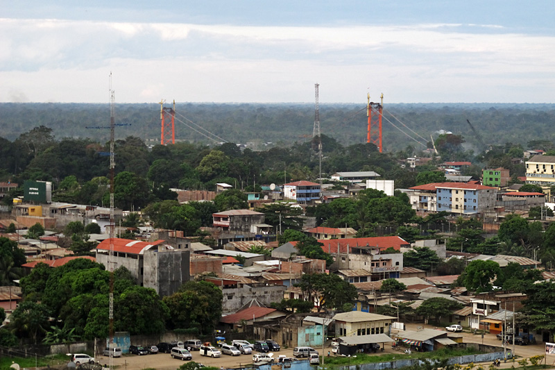 Here you can see the bridge that is being built as part of the interoceanic highway.jpg