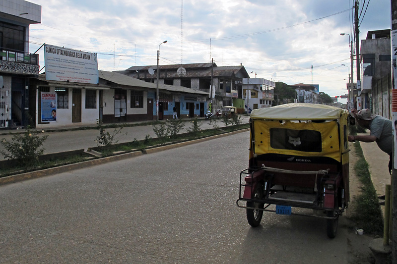 I watched as another tourist hailed a motorcycle taxi, I ran into this guy 3 more times.jpg