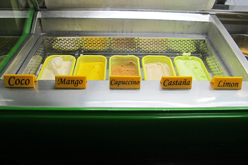 Some standard ice cream flavors.jpg