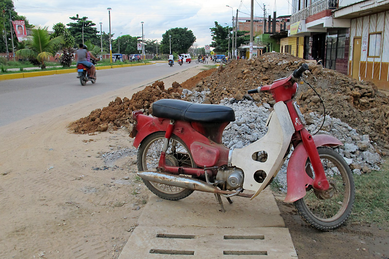 Street scene.jpg