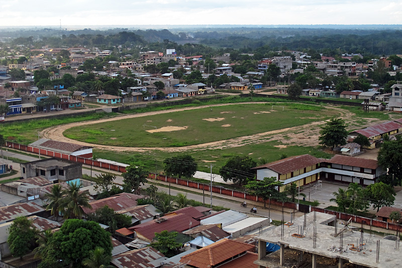 The all important Futball, or Soccer field.jpg