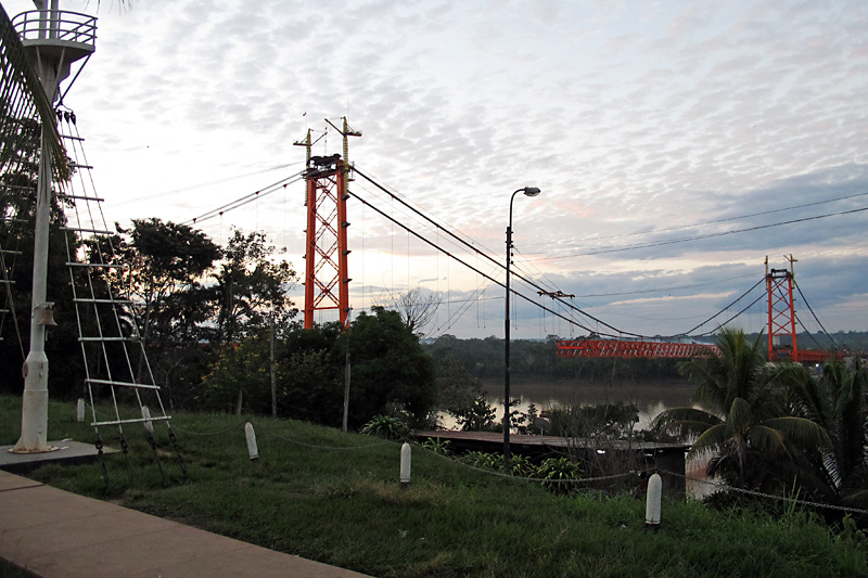 The incomplete bridge across the Rio Madre de Dios.jpg