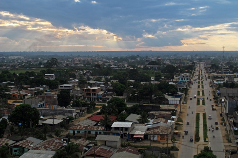 Tower lookout-10.jpg