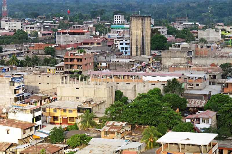 Tower lookout-7.jpg