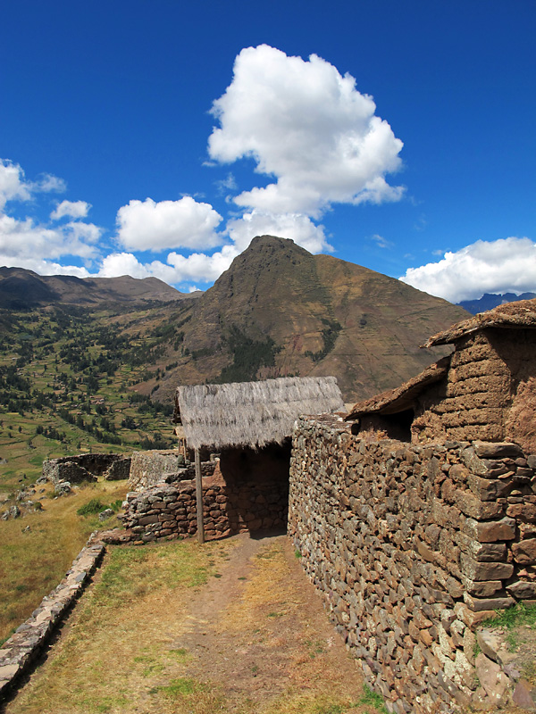 At the ruins above Pisaq.jpg