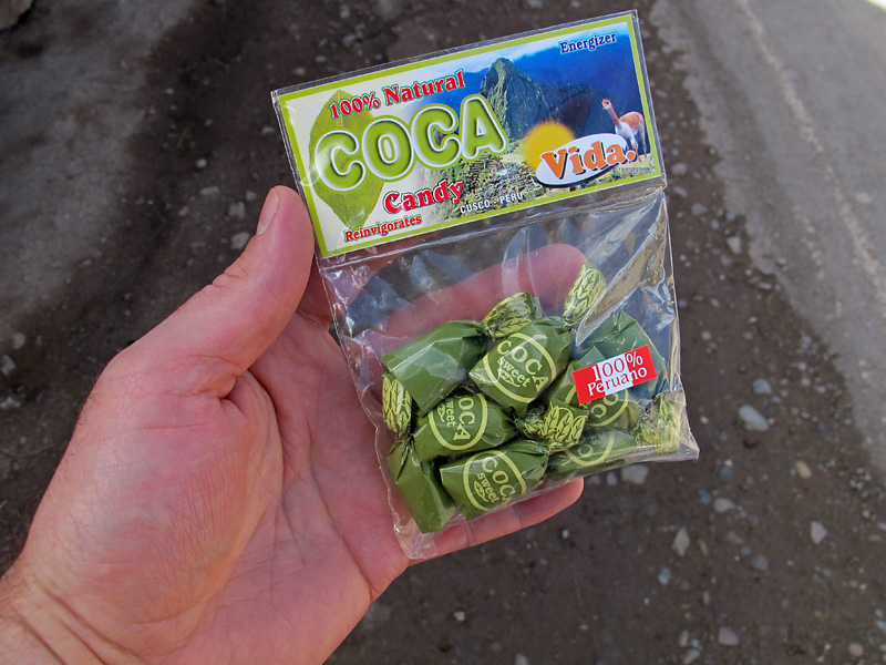 Coca Candy.jpg