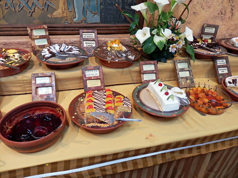 Part of the dessert buffet.jpg