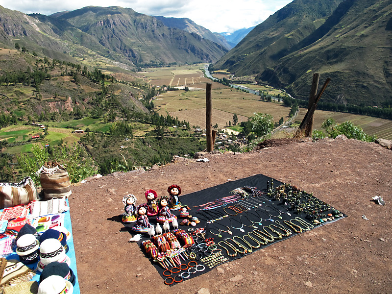 Roadside market.jpg