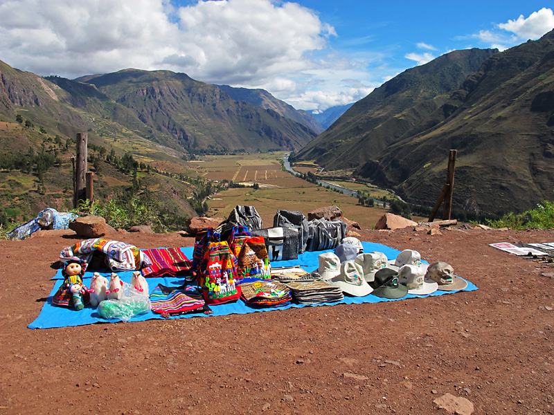 Roadside market2.jpg