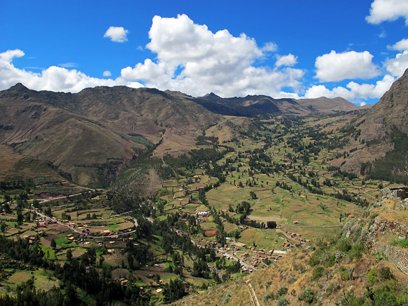 Sacred valley.jpg