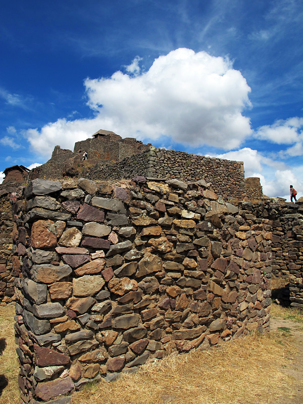 The ruins and a cloudburst 2.jpg