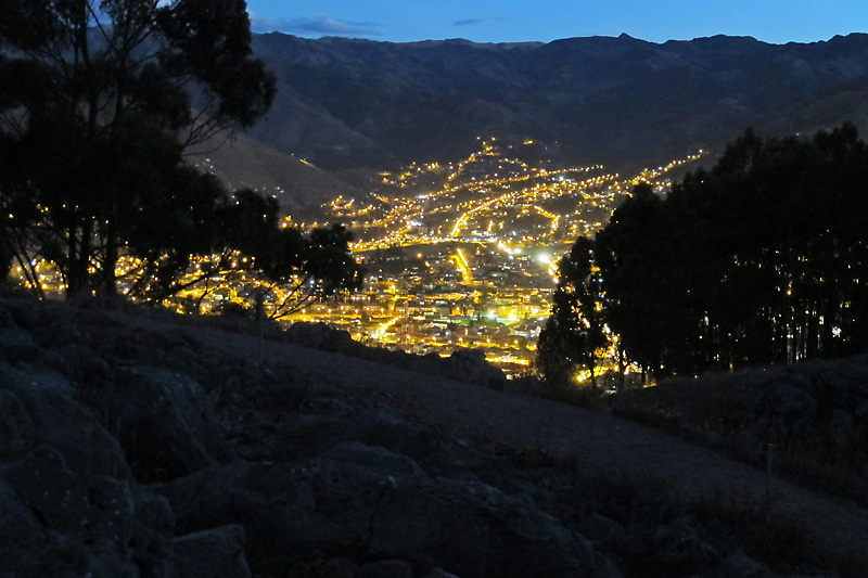 Cusco at sunset.jpg