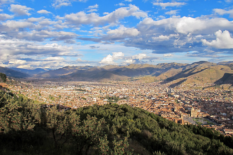 Cusco2.jpg