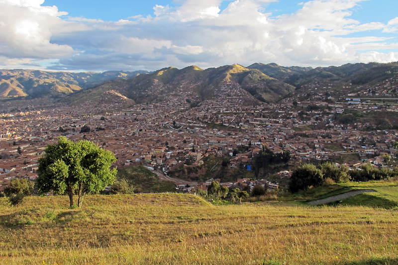 Cusco3.jpg