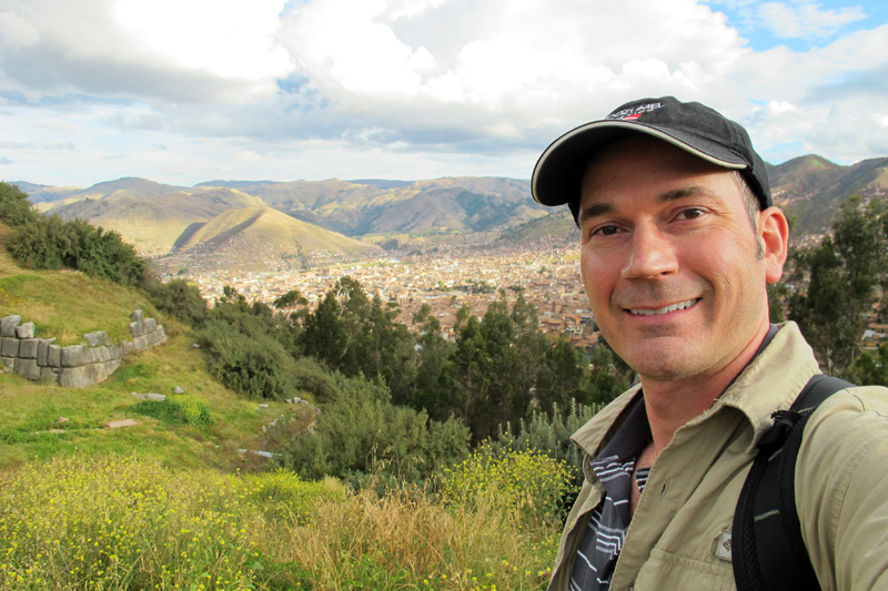 Me on top of Sacsayhuaman.jpg