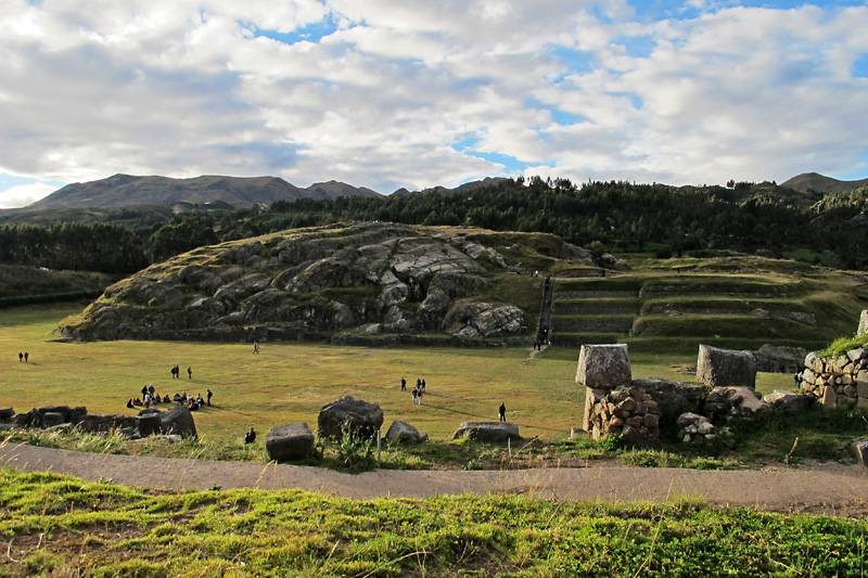 Sacsayhuaman, pronounced like Sexy Woman.jpg