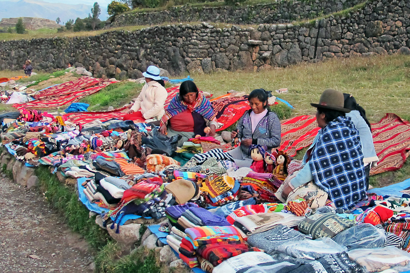 The locals waiting for customers.jpg