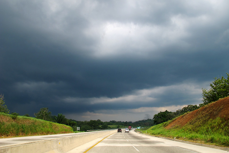 A storms a brewing.jpg