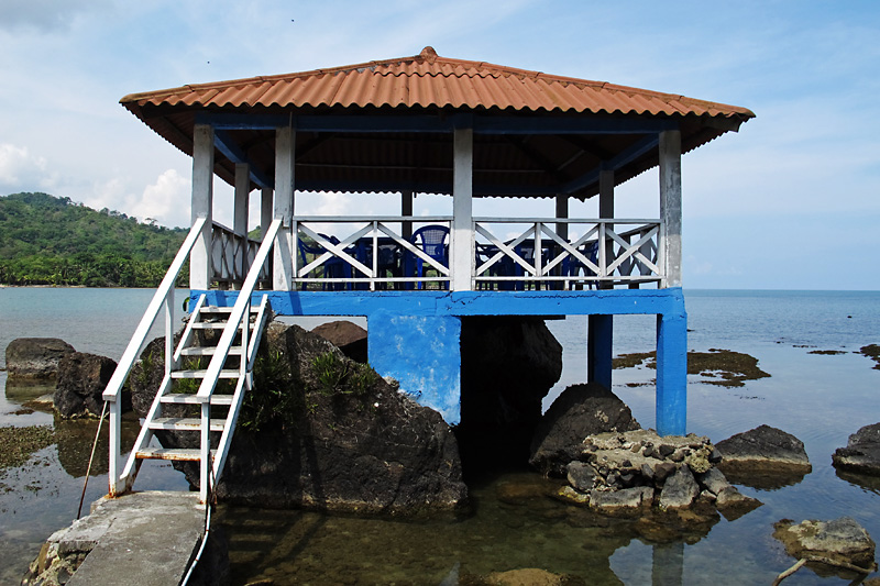 Closeup gazebo.jpg